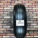 185/65/15 BRIDGESTONE B250 Летние бу