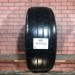 215/55/16 BRIDGESTONE POTENZA RE003 ADRENALIN Летние бу