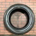 215/55/16 BRIDGESTONE POTENZA RE003 ADRENALIN Летние бу
