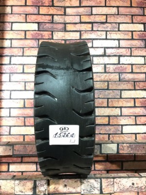 28*9-15 TRELLEBORG T 800 Грузовые