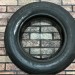 195/70/15 BRIDGESTONE RD-613 STEEL Всесезонные бу