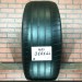 205/55/16 MICHELIN PILOT SPORT 4 Летние бу