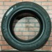 205/55/16 MICHELIN PILOT SPORT 4 Летние бу