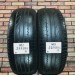 205/60/16 BRIDGESTONE TURANZA ER300 Летние бу