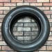 205/60/16 BRIDGESTONE TURANZA ER300 Летние бу