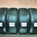 225/55/18 GOODYEAR EAGLE LS 2 Летние бу