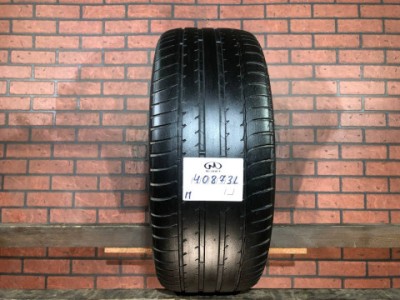 225/50/17 MICHELIN PRIMACY HP Летние бу