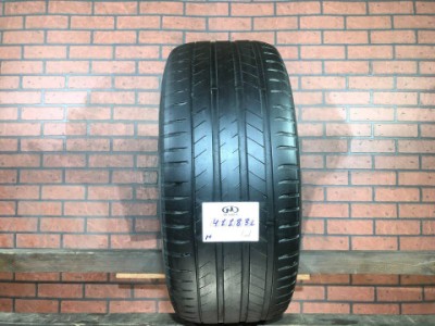 255/55/18 MICHELIN LATITUDE SPORT 3 Летние бу