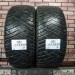 225/55/16 GOODYEAR ULTRAGRIP ICE ARCTIC Зимние шипованные бу