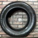 225/55/16 GOODYEAR ULTRAGRIP ICE ARCTIC Зимние шипованные бу