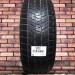 255/55/20 BRIDGESTONE BLIZZAK DM-V1 Зимние нешипованные бу