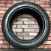 255/55/20 BRIDGESTONE BLIZZAK DM-V1 Зимние нешипованные бу