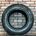 235/65/17 BRIDGESTONE BLIZZAK DM-V1 Зимние нешипованные бу