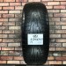 195/65/15 NOKIAN TYRES NORDMAN RS2 Зимние нешипованные бу