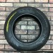 195/65/15 NOKIAN TYRES NORDMAN RS2 Зимние нешипованные бу