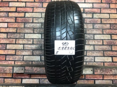 205/55/16 GOODYEAR EXCELLENCE Летние бу