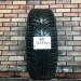 195/60/15 NOKIAN TYRES NORDMAN+ Зимние шипованные бу