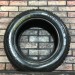 195/60/15 NOKIAN TYRES NORDMAN+ Зимние шипованные бу
