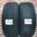265/60/18 BRIDGESTONE BLIZZAK DM-V1 Зимние нешипованные бу