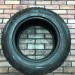 265/60/18 BRIDGESTONE BLIZZAK DM-V1 Зимние нешипованные бу
