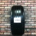 215/55/16 TOYO PROXES CF2 Летние бу