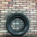 215/55/16 TOYO PROXES CF2 Летние бу