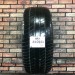 225/50/17 MICHELIN PRIMACY HP Летние бу