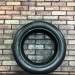 225/50/17 MICHELIN PRIMACY HP Летние бу