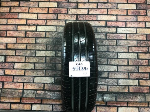 195/65/15 KUMHO ECOWING ES01 KH27 Летние бу
