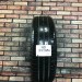 195/65/15 KUMHO ECOWING ES01 KH27 Летние бу