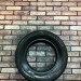 195/65/15 KUMHO ECOWING ES01 KH27 Летние бу