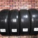 225/60/18 BRIDGESTONE DUELER H/L Летние бу