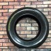 225/60/18 BRIDGESTONE DUELER H/L Летние бу