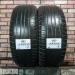 205/55/16 HANKOOK OPTIMO K415 Летние бу