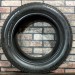 205/55/16 HANKOOK OPTIMO K415 Летние бу