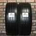 245/45/18 PIRELLI CINTURATO P7 Летние бу