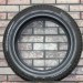 245/45/18 PIRELLI CINTURATO P7 Летние бу