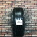 205/60/16 PIRELLI CINTURATO P7 Летние бу