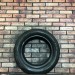 205/60/16 PIRELLI CINTURATO P7 Летние бу