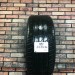 215/50/17 MATADOR HECTORRA 3 Летние бу