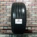 245/45/19 DUNLOP SP SPORT MAXX 050+ Летние бу