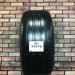 275/40/18 PIRELLI CINTURATO P7 Летние бу