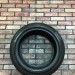 275/40/18 PIRELLI CINTURATO P7 Летние бу