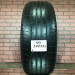 235/55/19 BRIDGESTONE DUELER H/P Летние бу