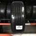 225/55/19 TOYO PROXES R36 Летние бу