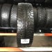 215/75/16 MATADOR MPS 500 SIBIR ICE VAN Зимние шипованные бу