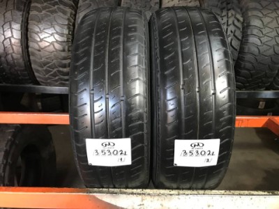 185/65/15 NEXEN CLASSE PREMIERE CP661A Летние бу