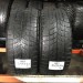 205/55/16 BRIDGESTONE BLIZZAK WS60 Зимние нешипованные бу
