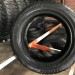 205/55/16 BRIDGESTONE BLIZZAK WS60 Зимние нешипованные бу