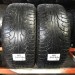275/55/17 NOKIAN TYRES HAKKAPELIITTA SUV Зимние шипованные бу